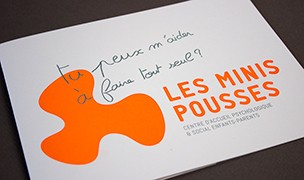 MinisPousses-vignette