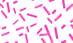 ffp_thumb