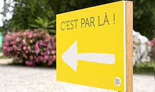 VEXIN_vignette