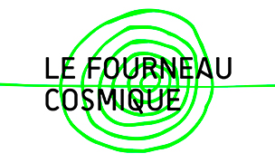 foyer_vignette-OK