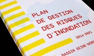 _MG_4987_B
