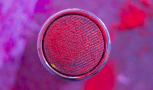 shake_youpi_vignette_4