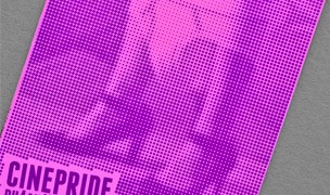 cinepride0