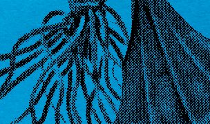 clemence_perigon_vignette_3