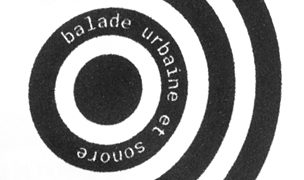 malakoff_vignette_2