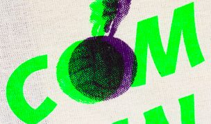 sac_lundi_vignette_1