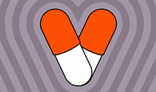 couv_mdm