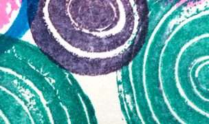salades_graphiques_vignette3