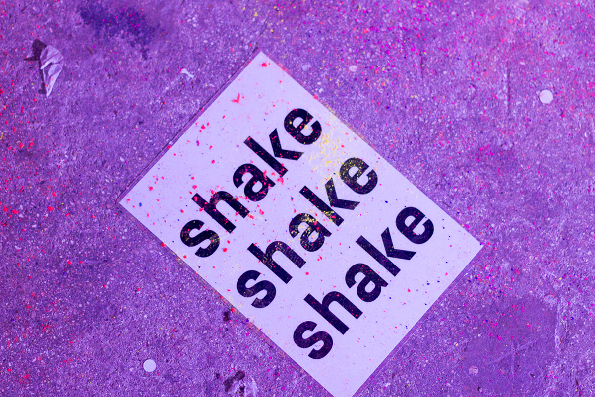 shake-2