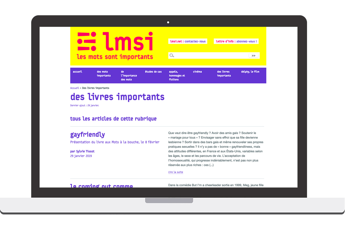 lmsi_site_3