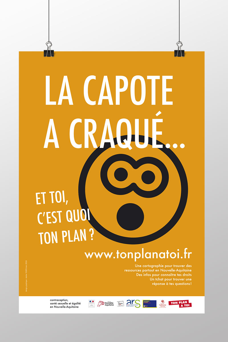 AFFICHES_CAPOTES