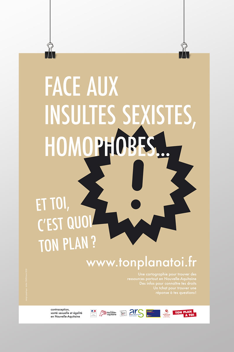 AFFICHES_HOMOPHOBES