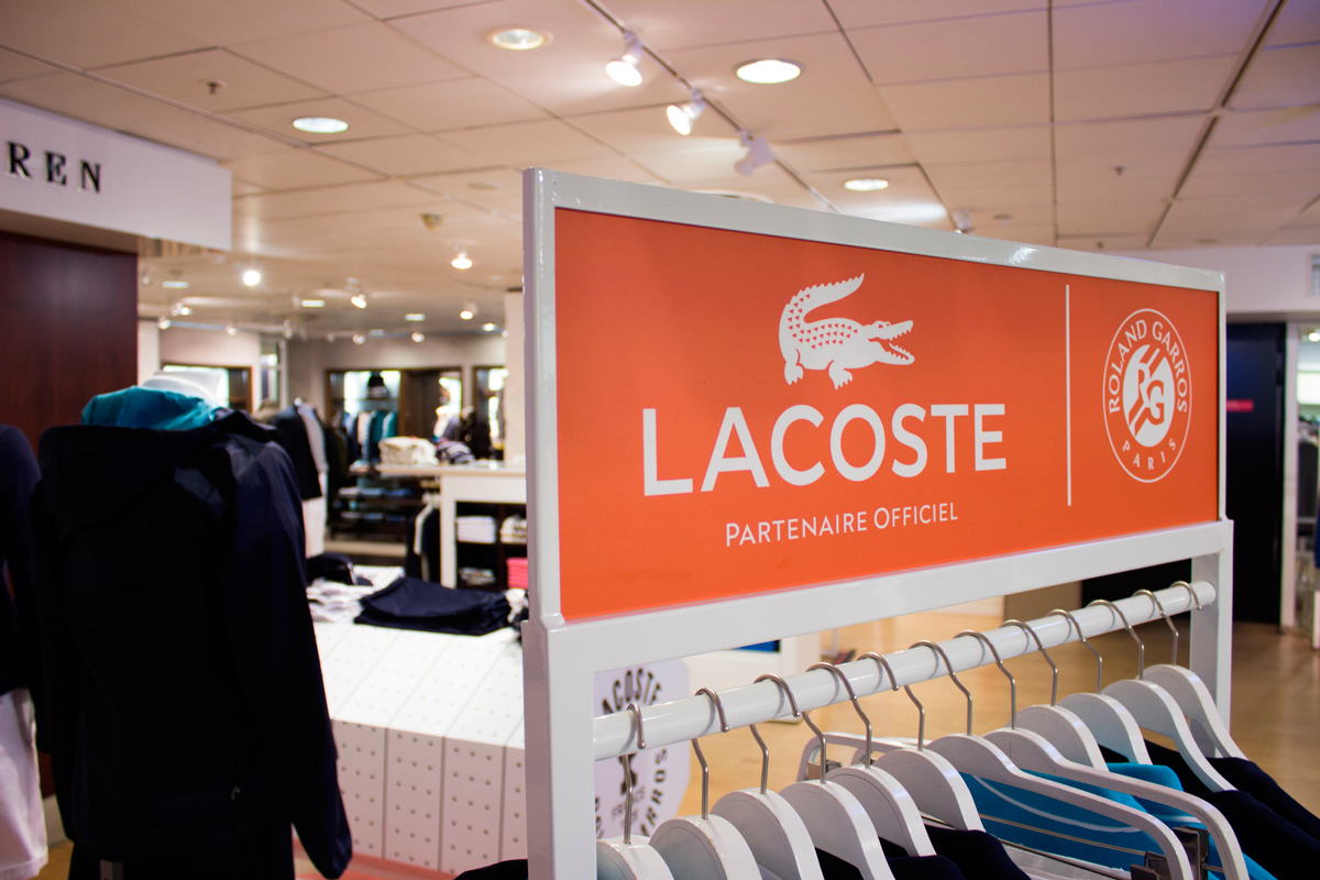 pop_up_lacoste_RG_5