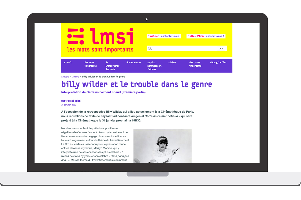 lmsi_site_4