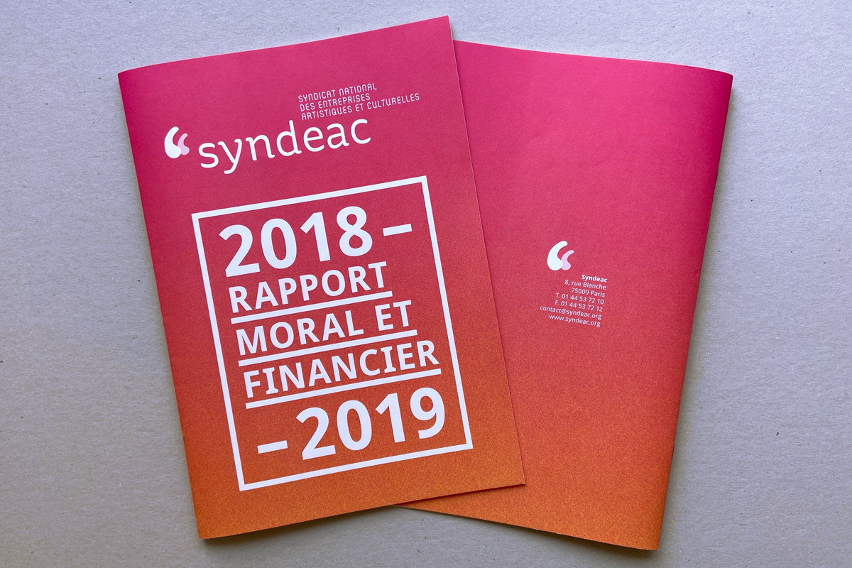syndeac_rapport_3