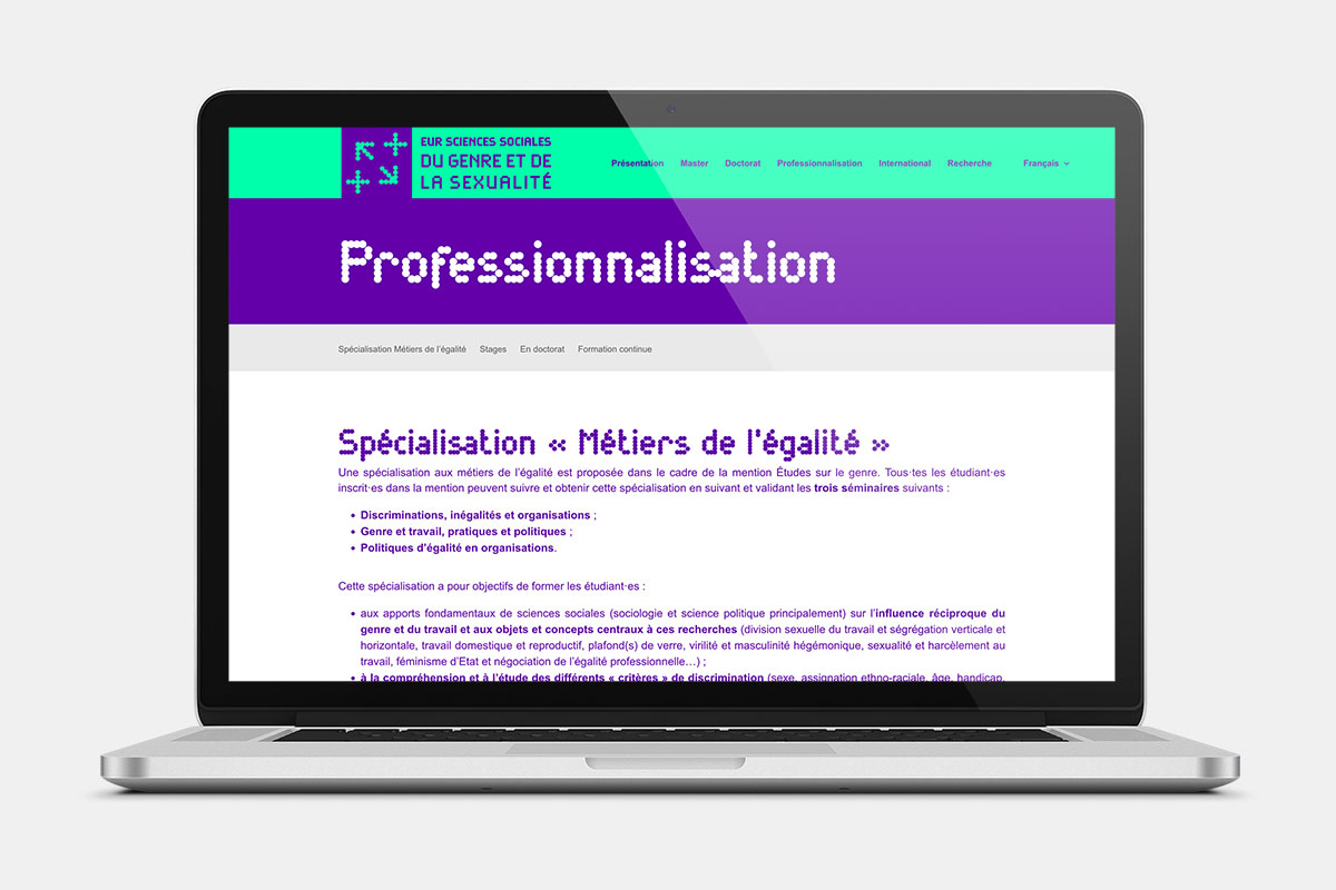 pEUR-age-professionnalisation-WEB