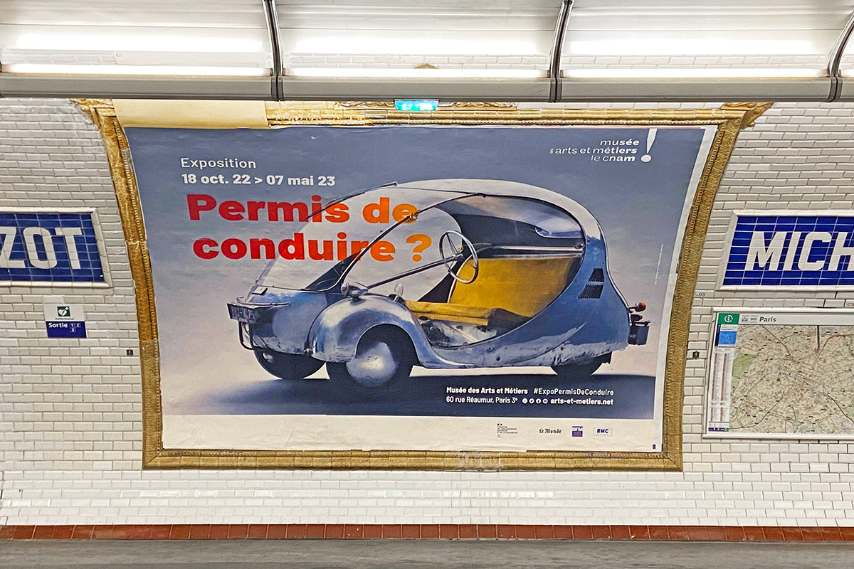 cnam-affiche-metro2-site