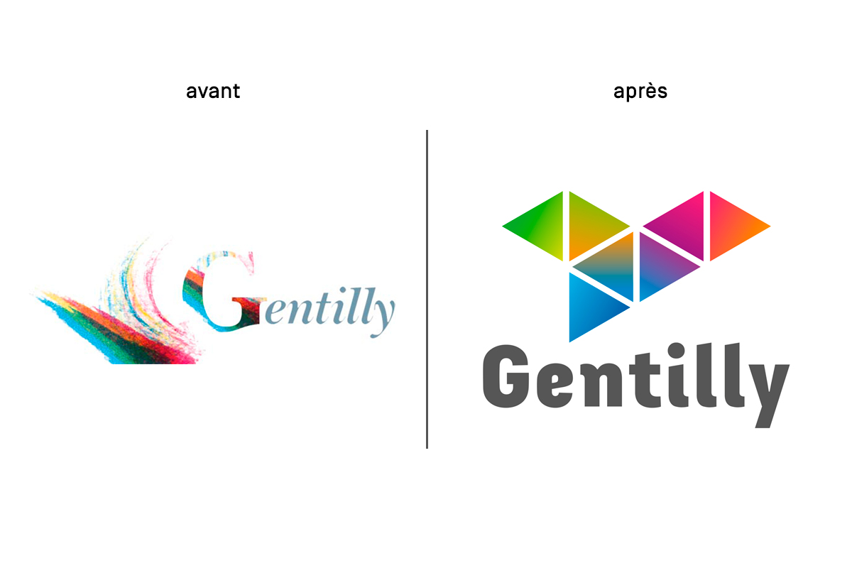 gentilly_site-1