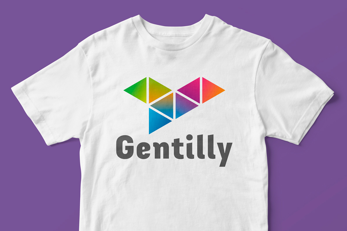 gentilly_site-7
