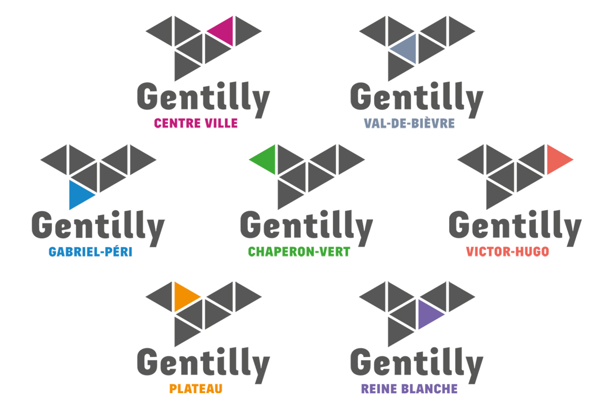 gentilly_site-8